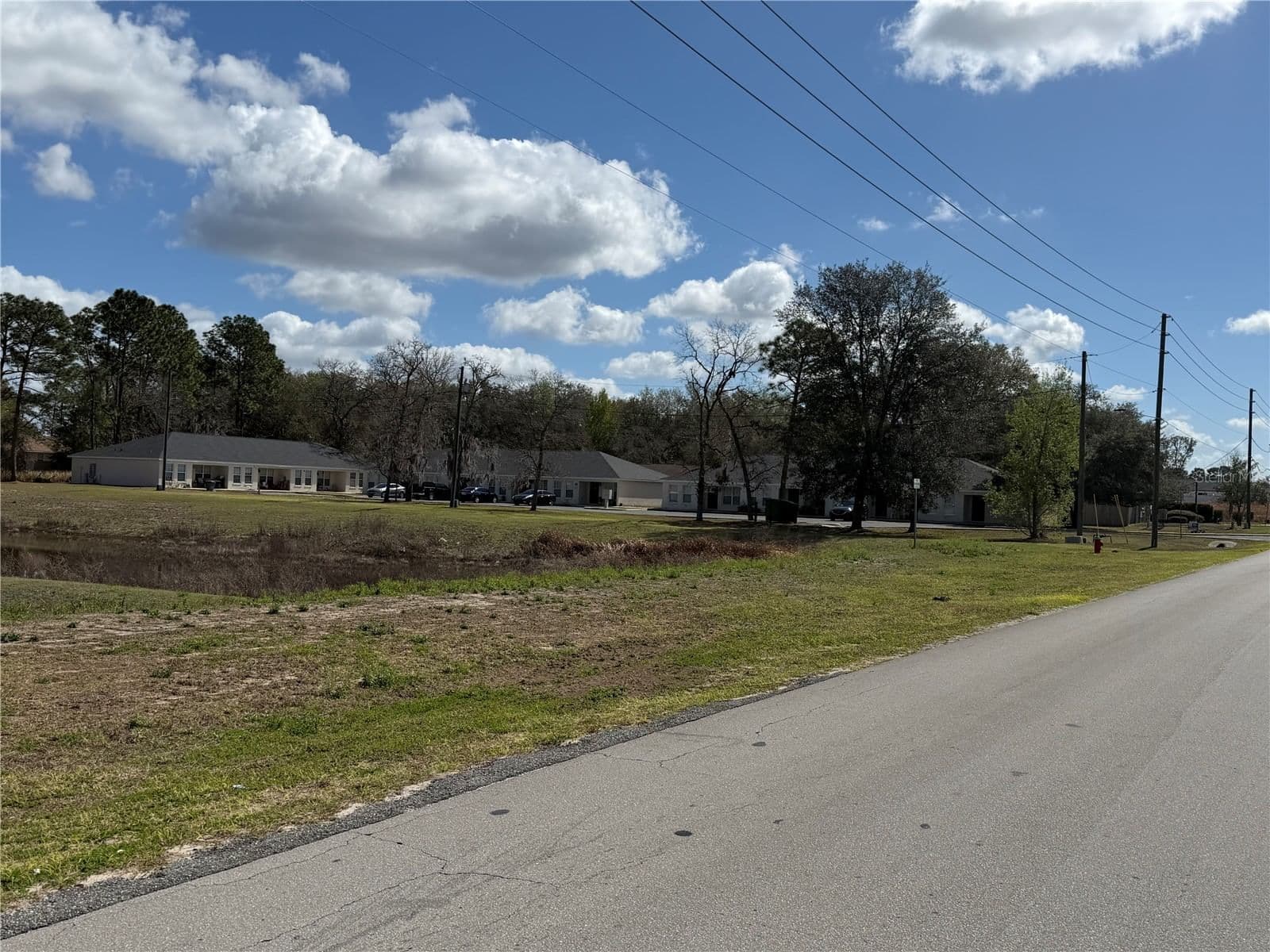 7059 MIDWAY, Ocala, FL