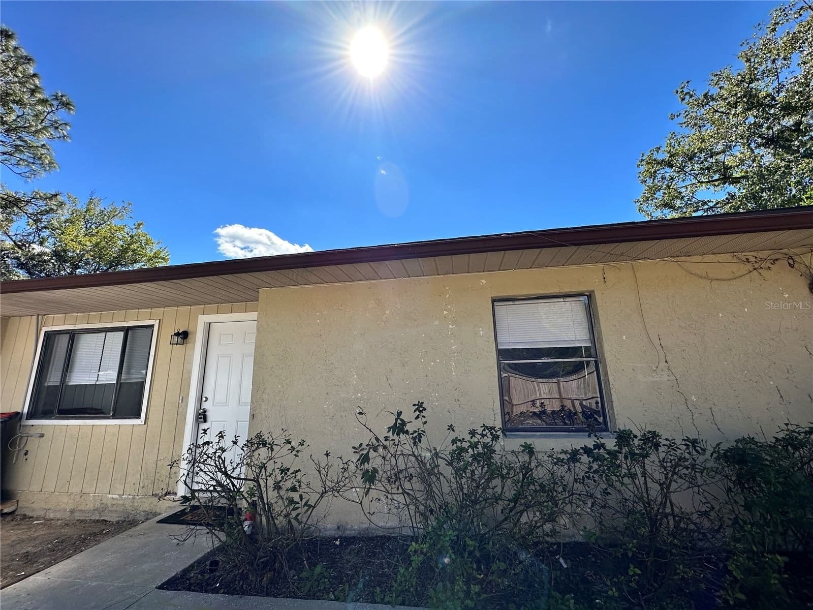 3761 40TH, Ocala, FL