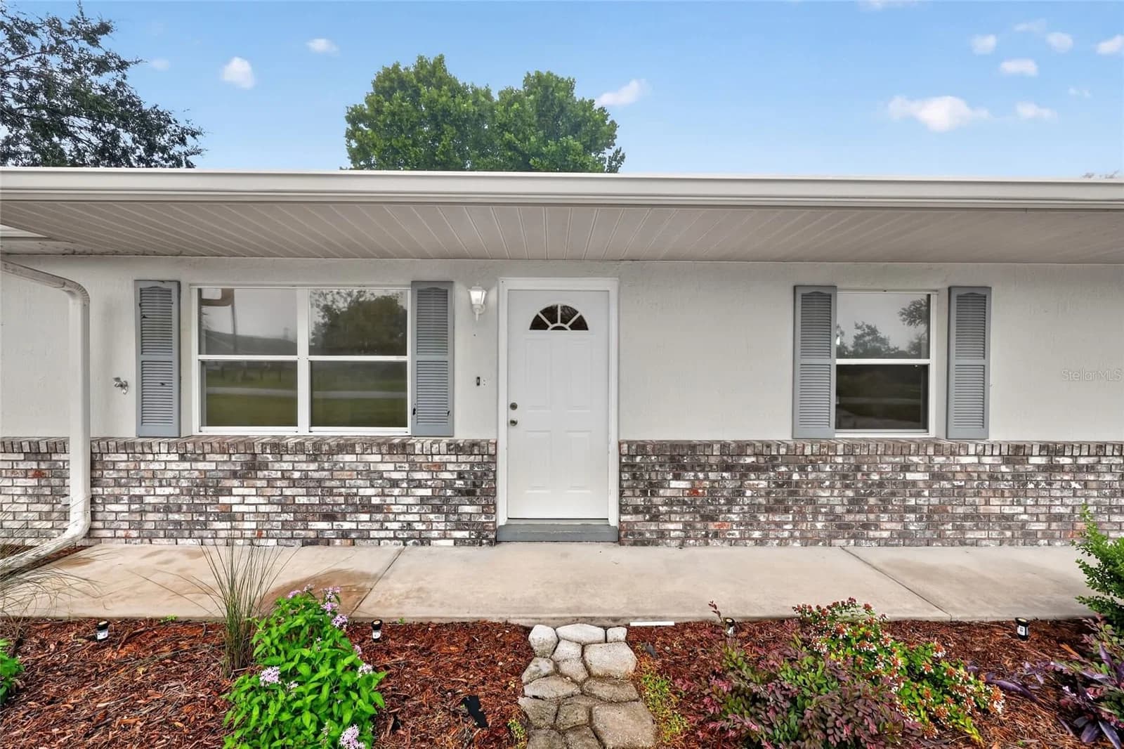 3826 5TH, Ocala, FL