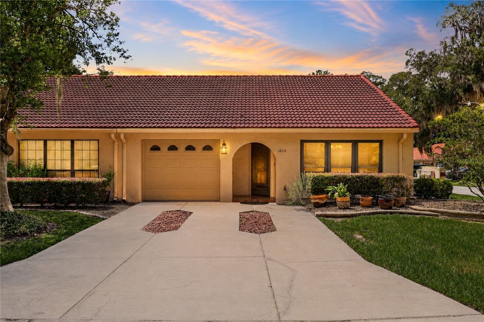 1822 34TH, Ocala, FL