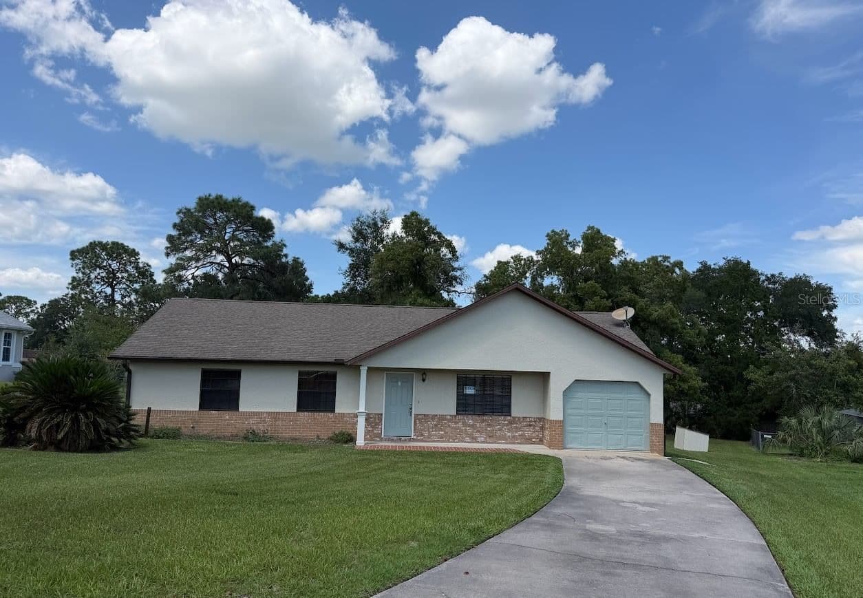 10301 83RD, Ocala, FL