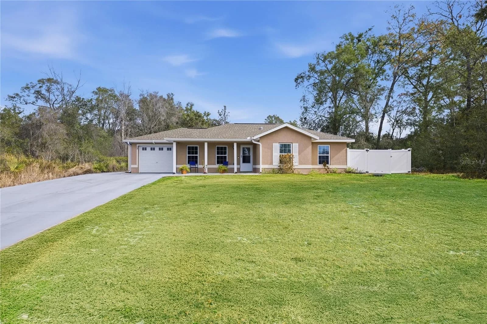 157 SPRUCE, Ocala, FL