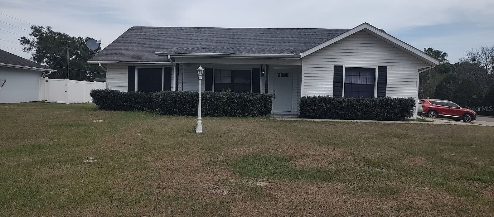 10571 74TH, Ocala, FL