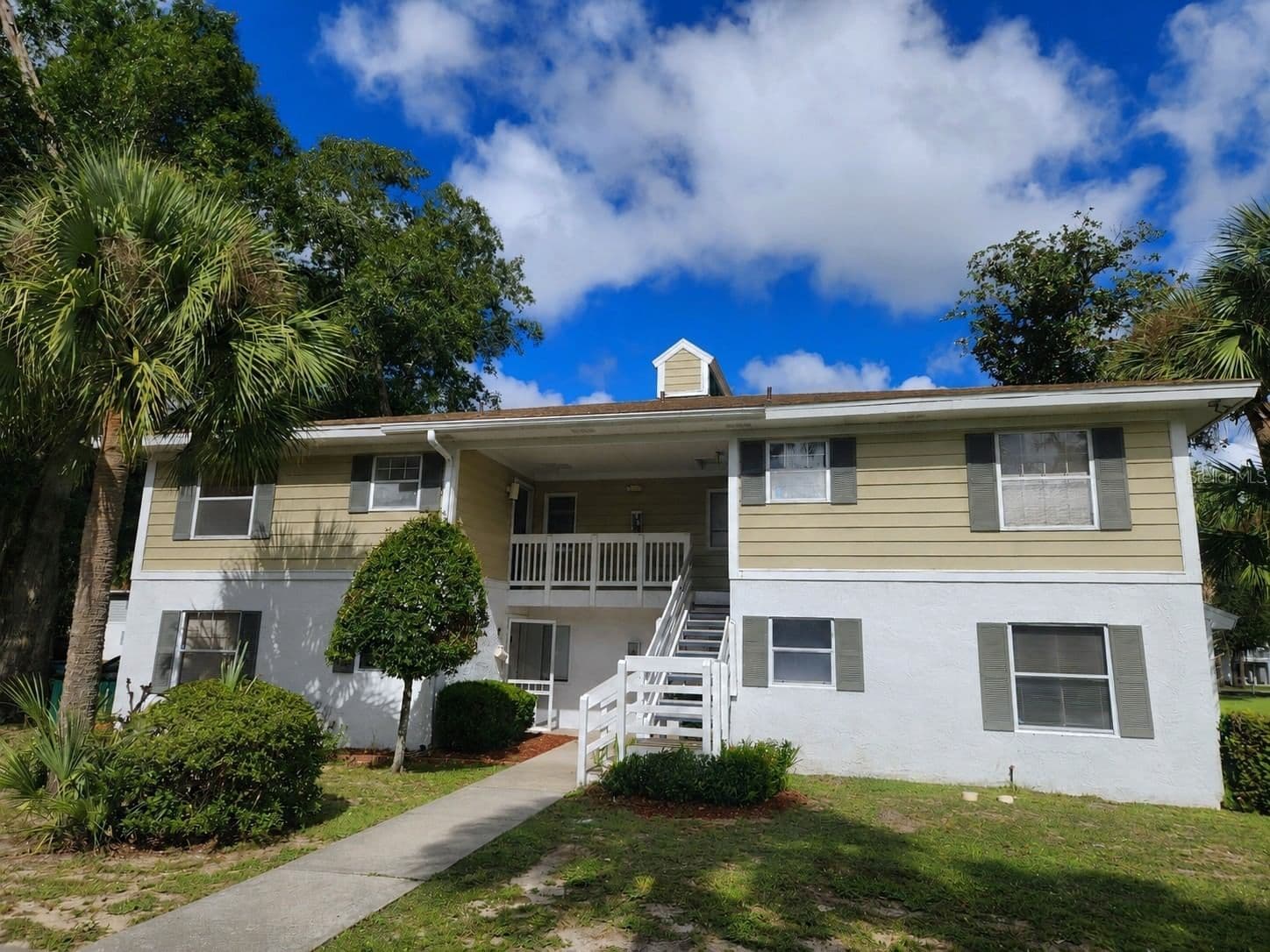 8215 FAIRWAYS, Ocala, FL