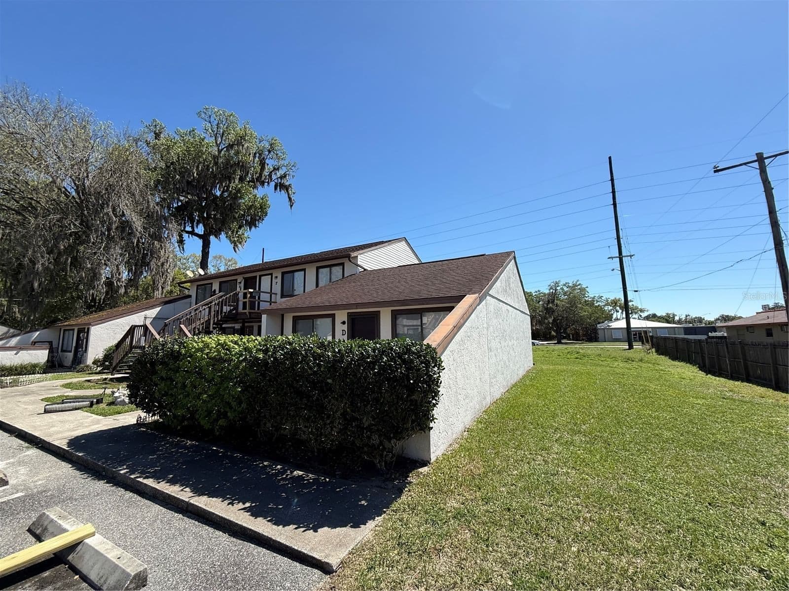 3032 5TH, Ocala, FL