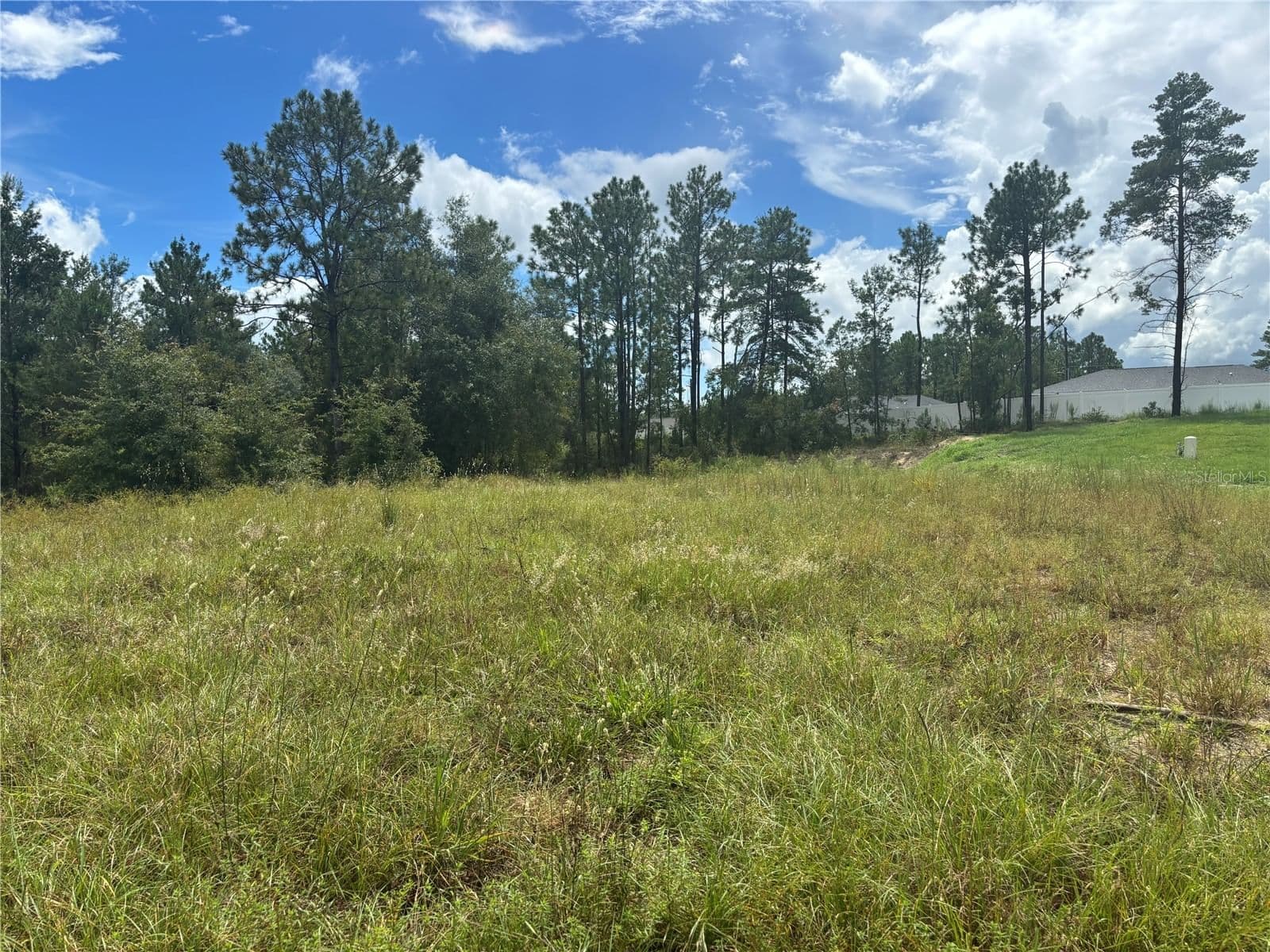 12828 86, Ocala, FL