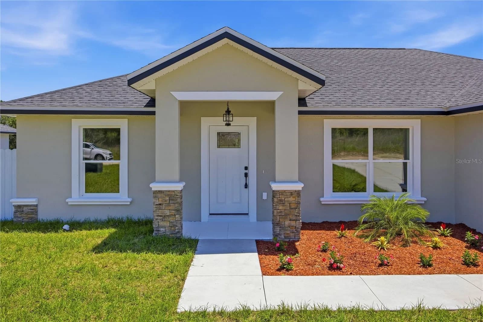 3727 151ST, Ocala, FL