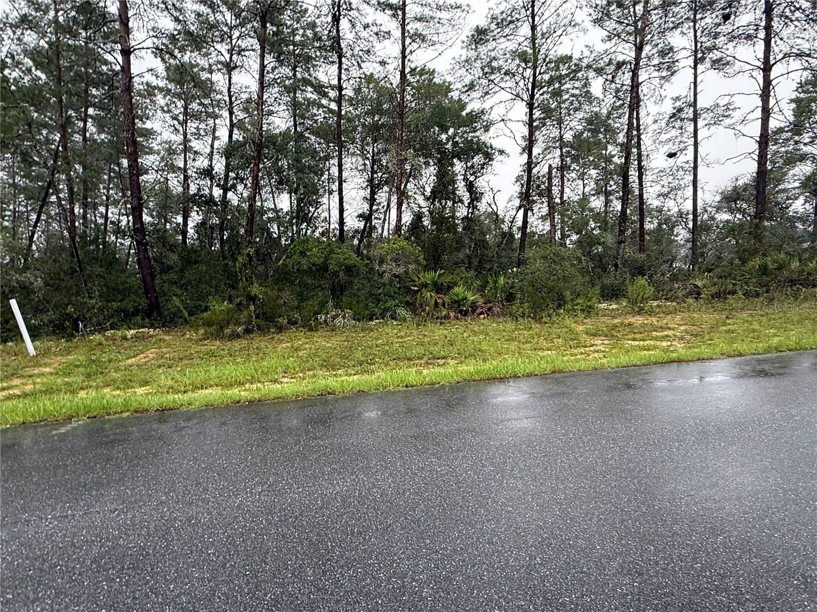 0 176TH, Ocala, FL