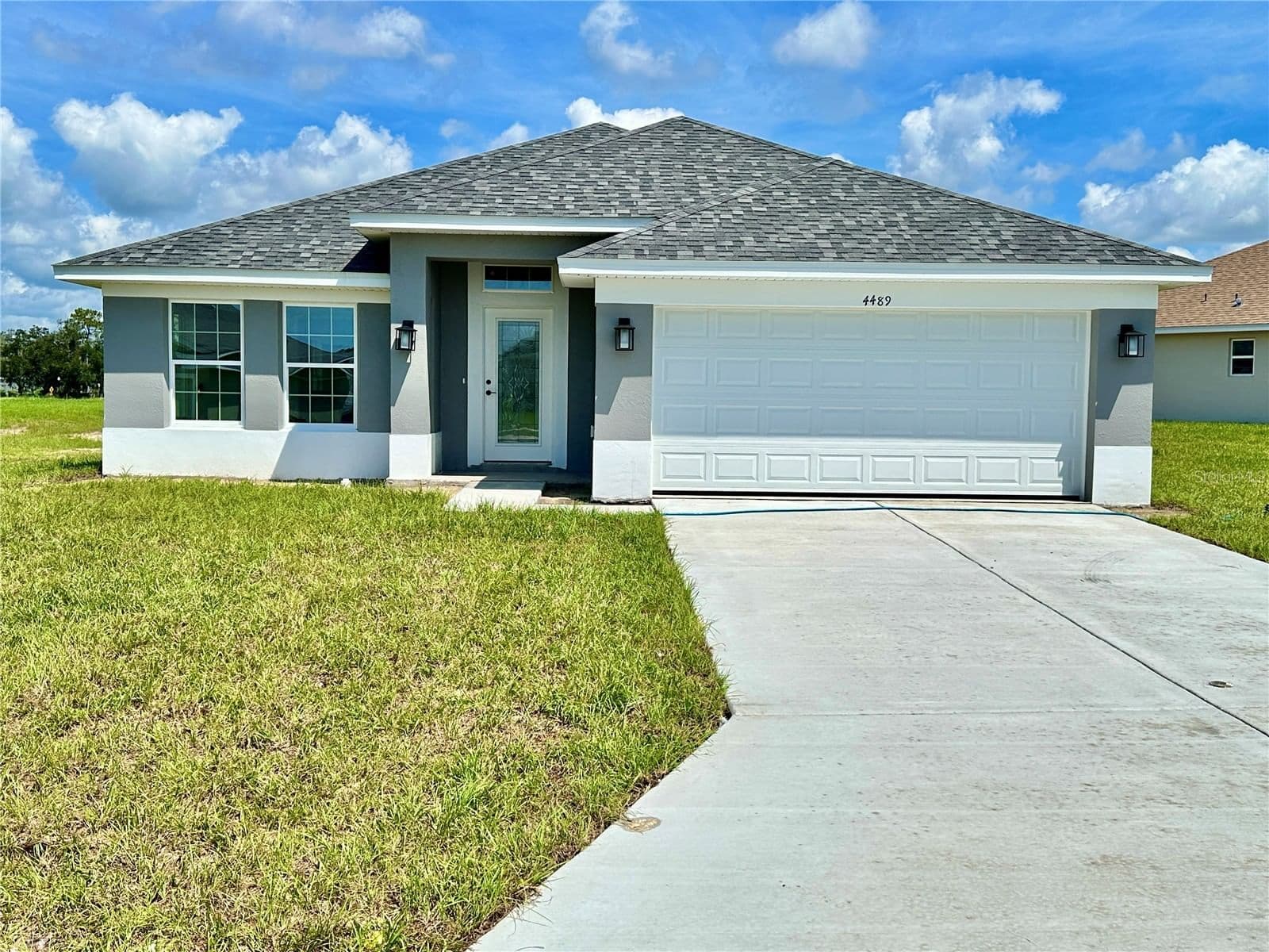 4489 31ST, Ocala, FL