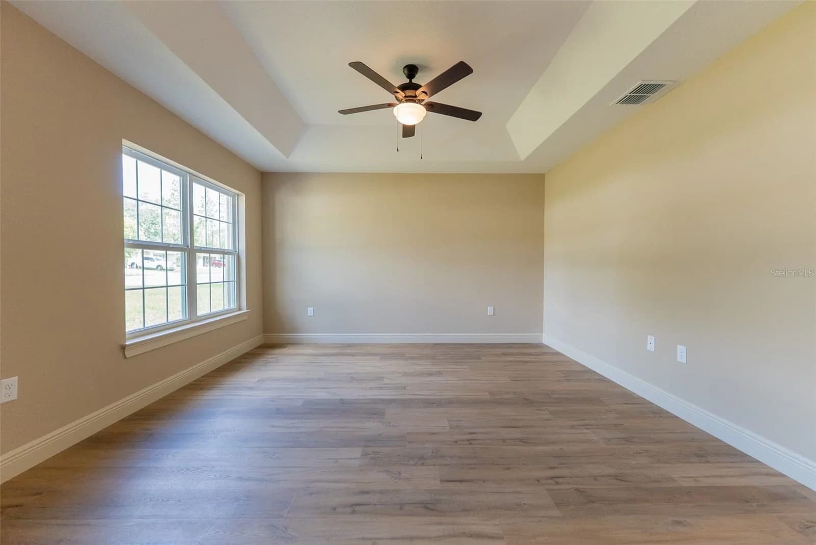 2115 166TH Lane
