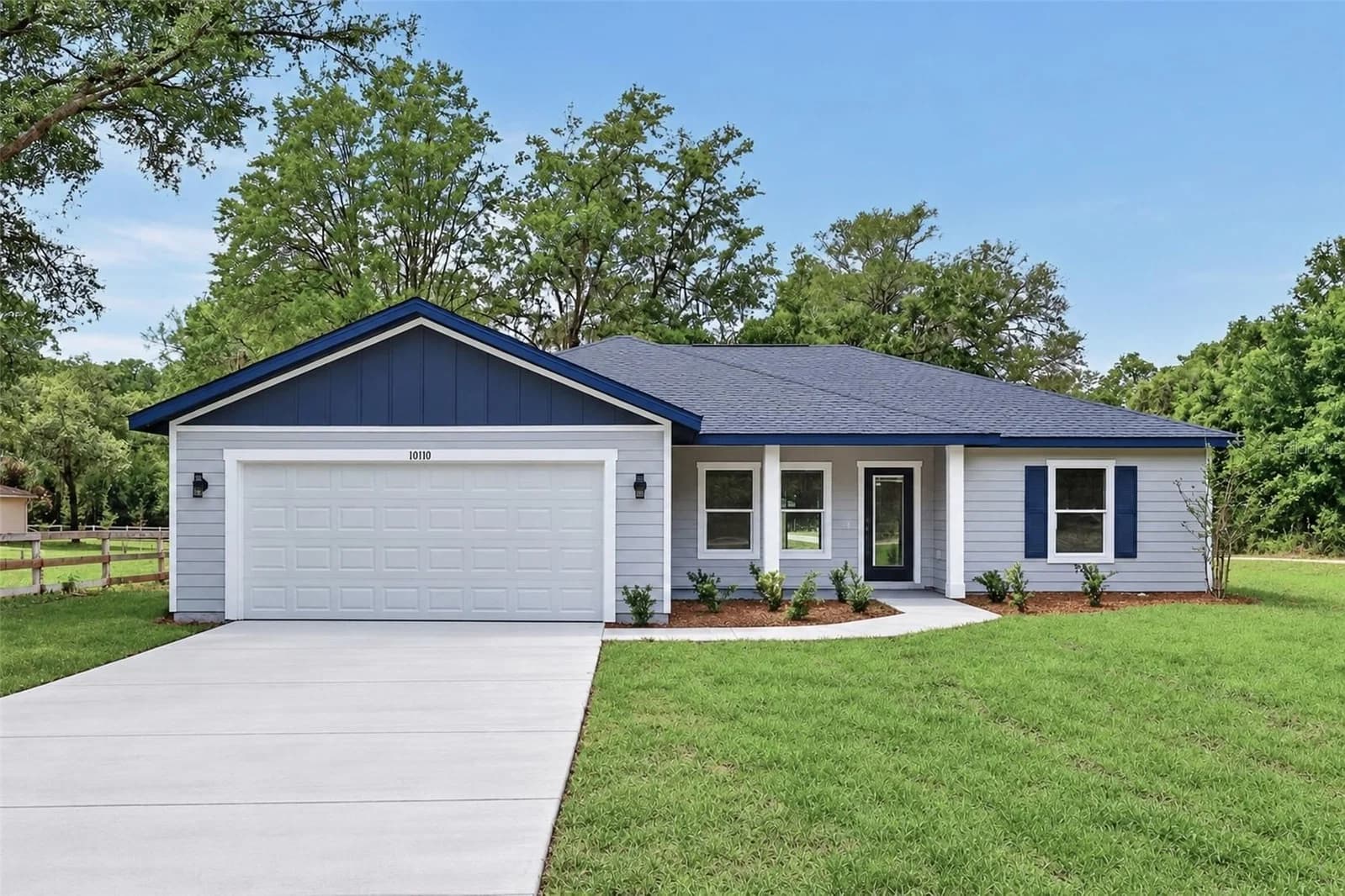 2758 141 Court