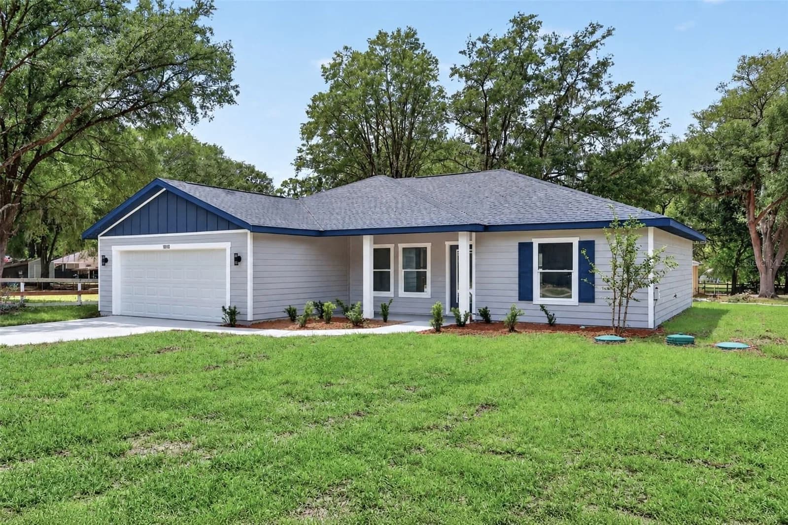 2758 141 Court