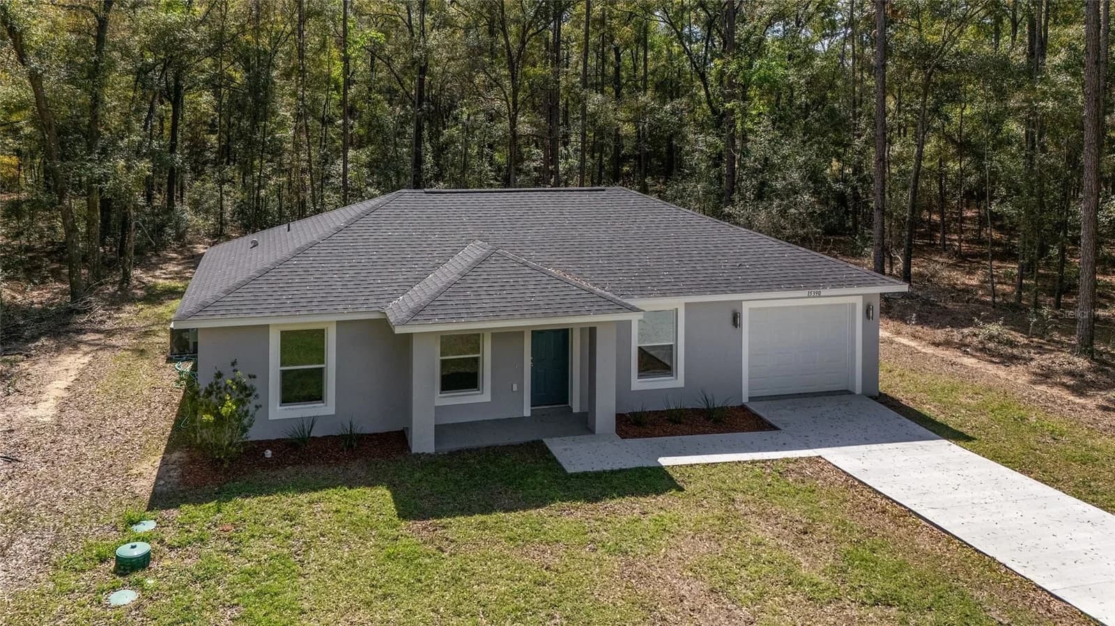 4187 155TH Court