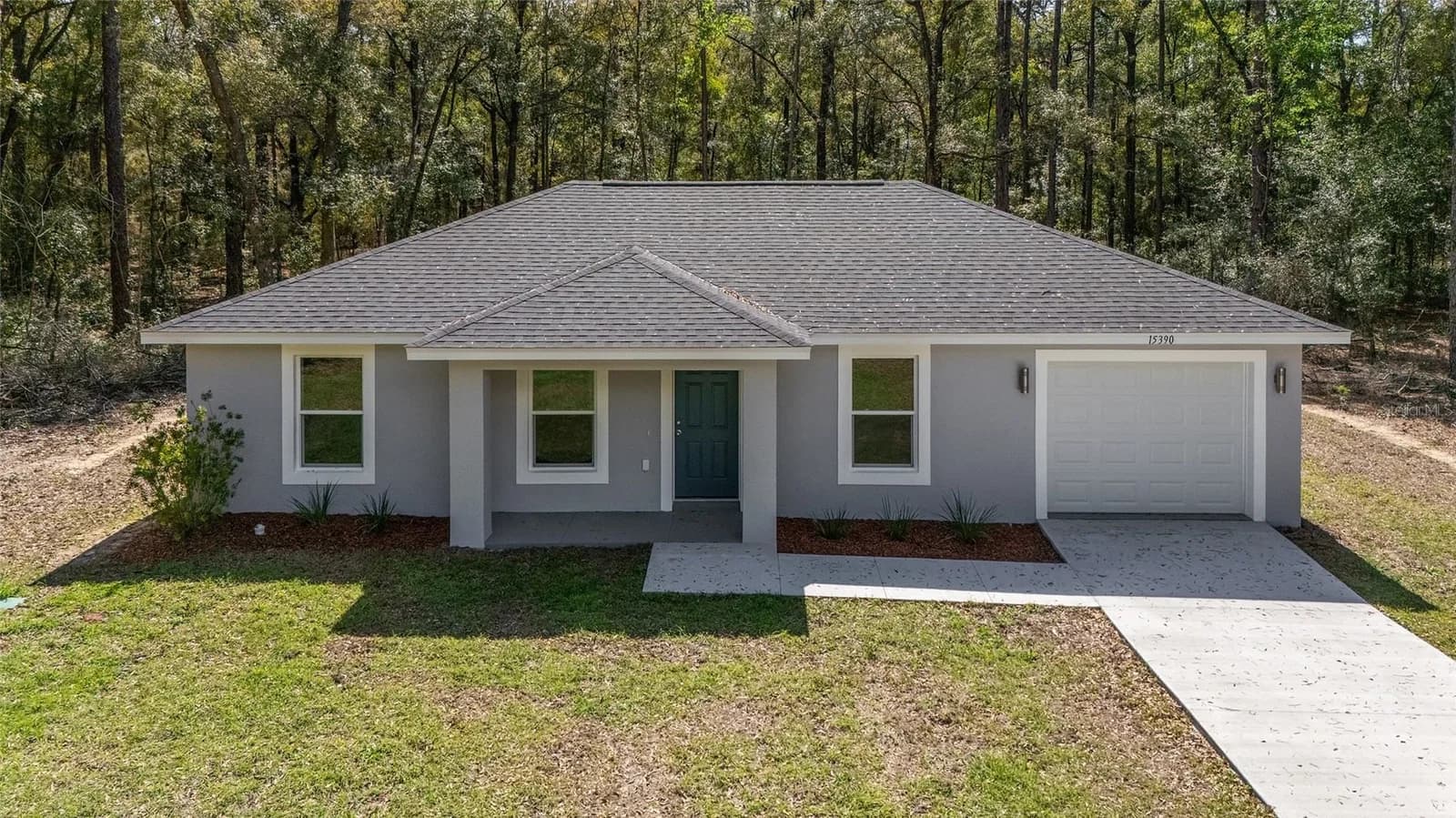 4187 155TH Court