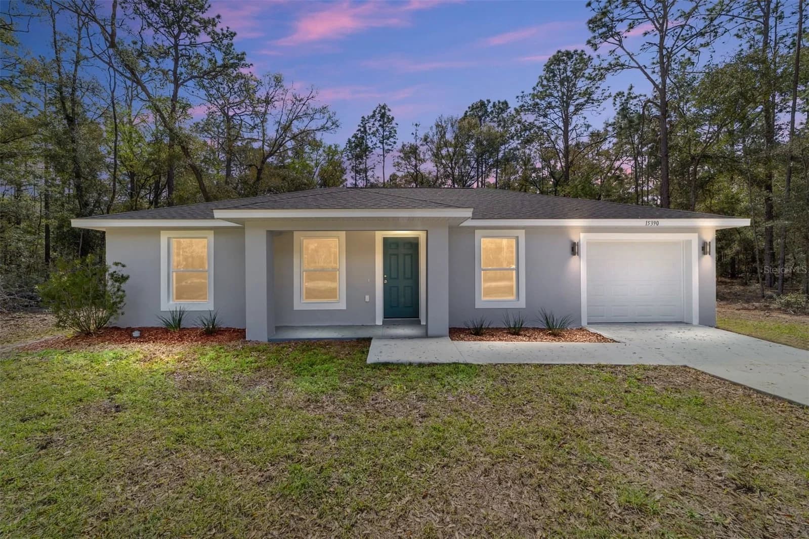 4187 155TH Court