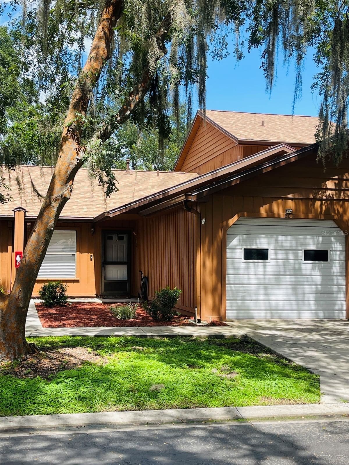 2701 10TH Street #802