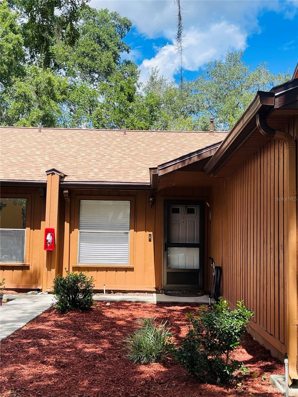 2701 10TH Street #802