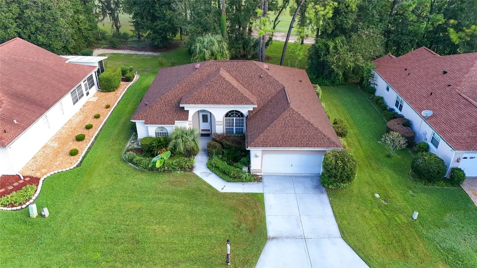11585 72ND Circle
