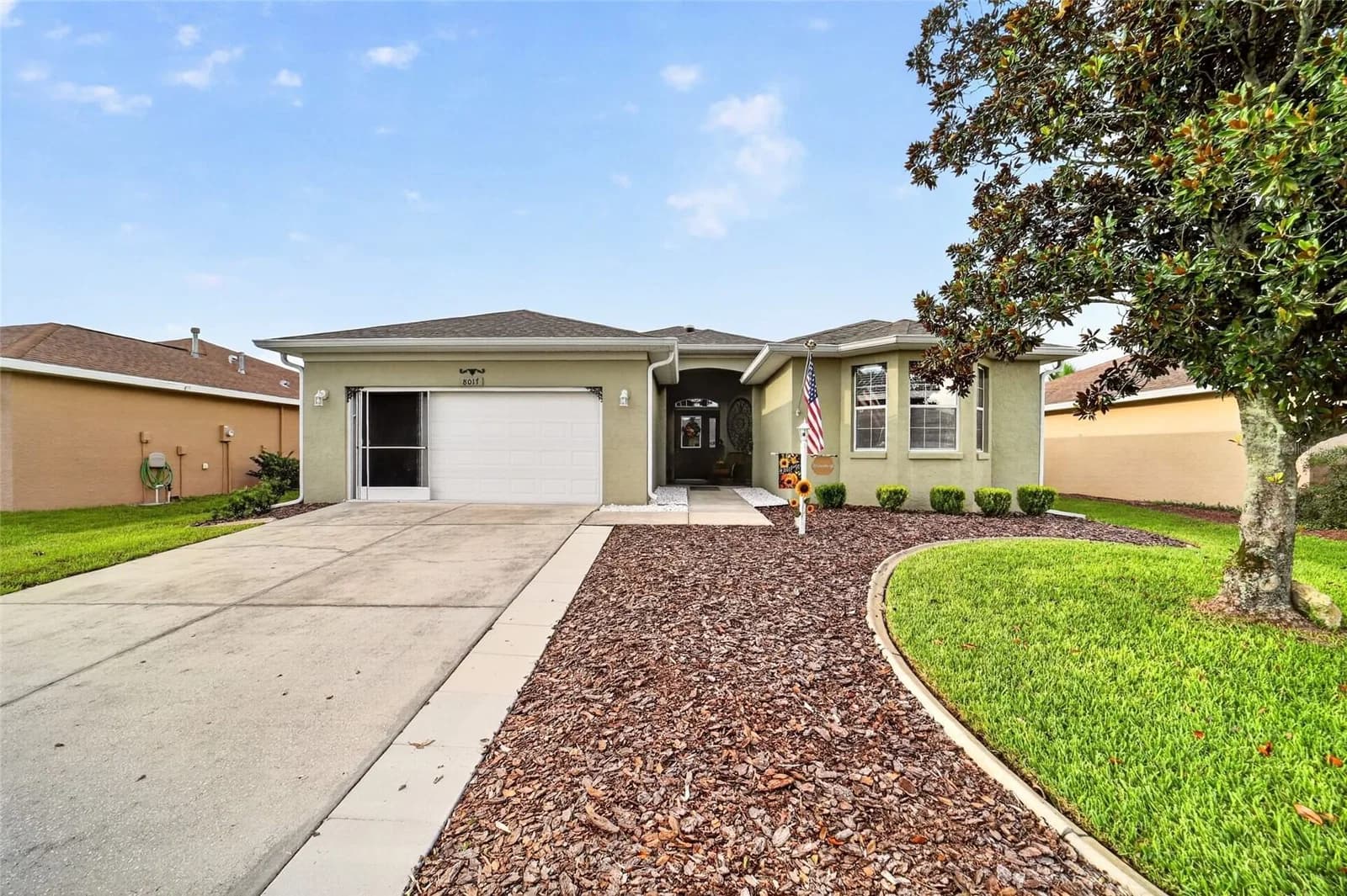 8017 81ST Loop
