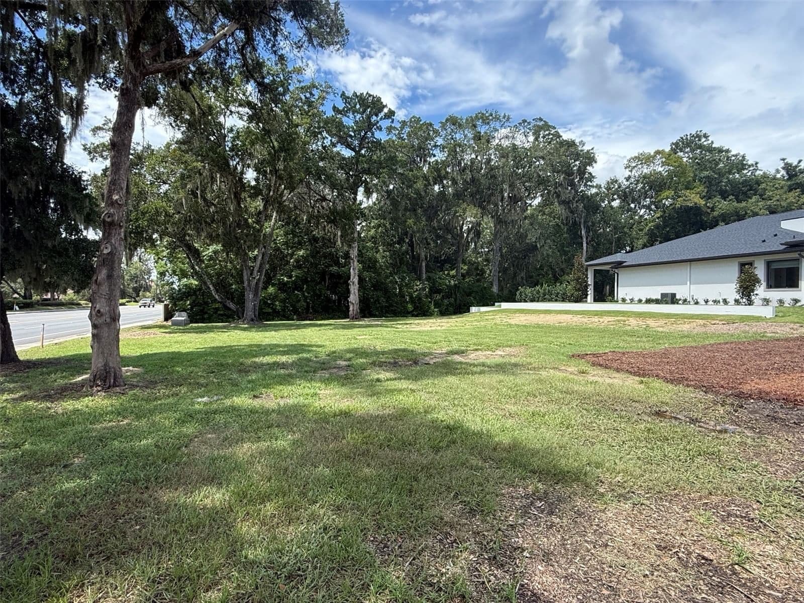 0000 20TH Avenue