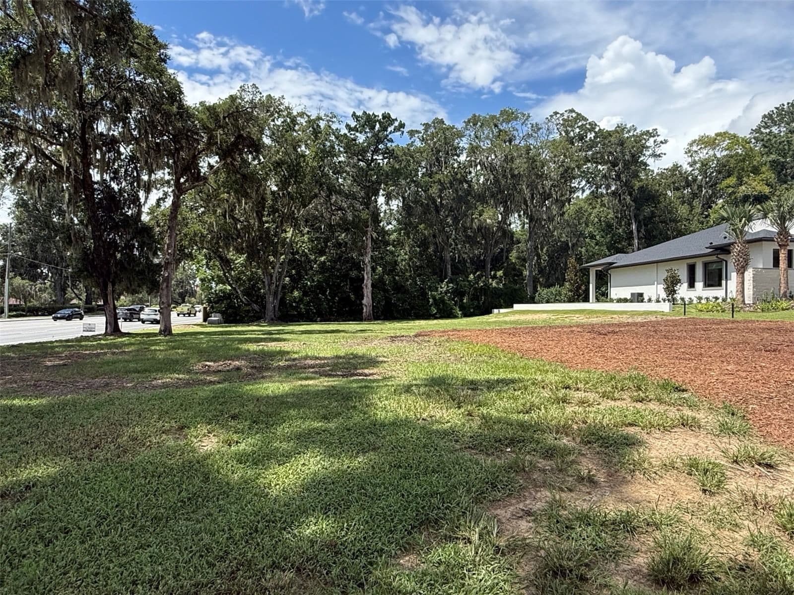 0000 20TH Avenue