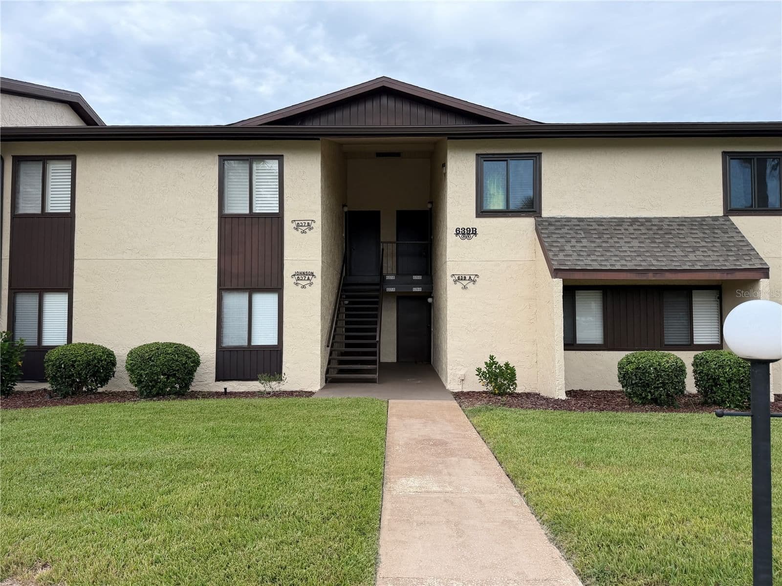 637 MIDWAY Drive #A