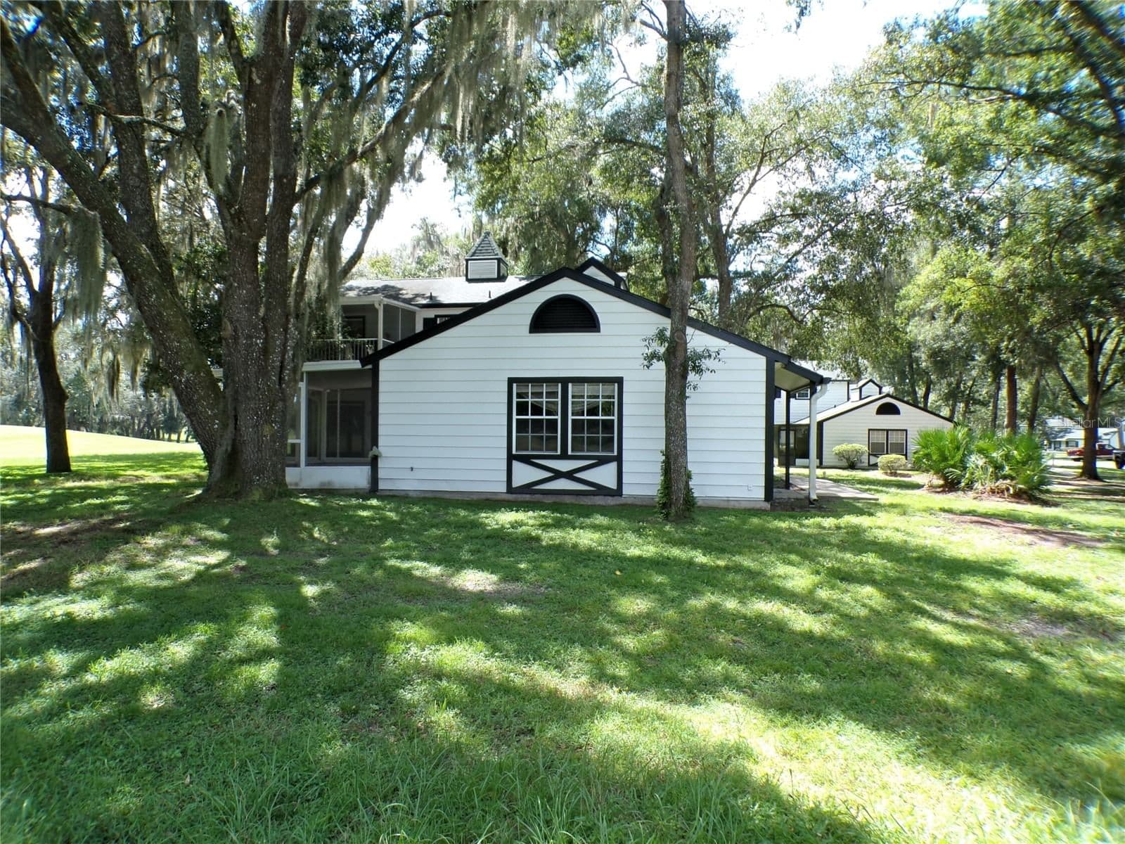 7912 MIDWAY DRIVE Terrace #T102