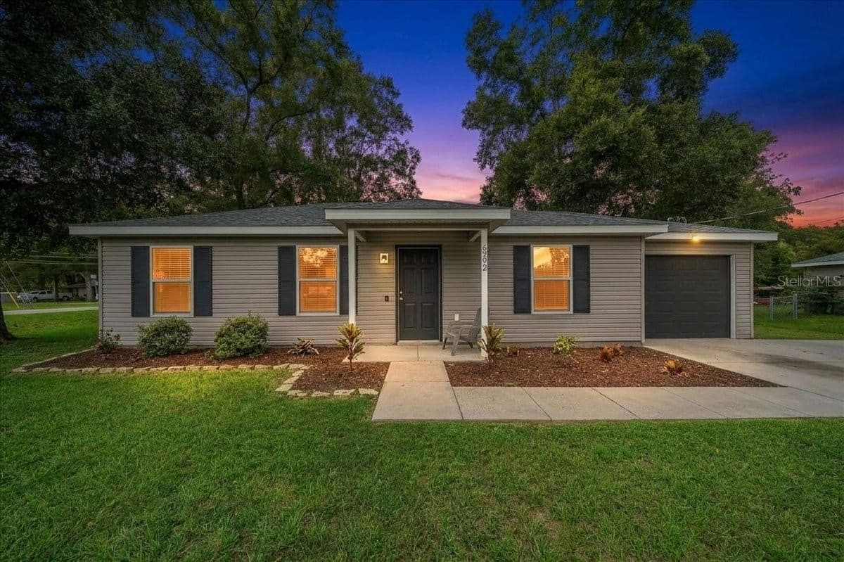 6292 64TH Terrace