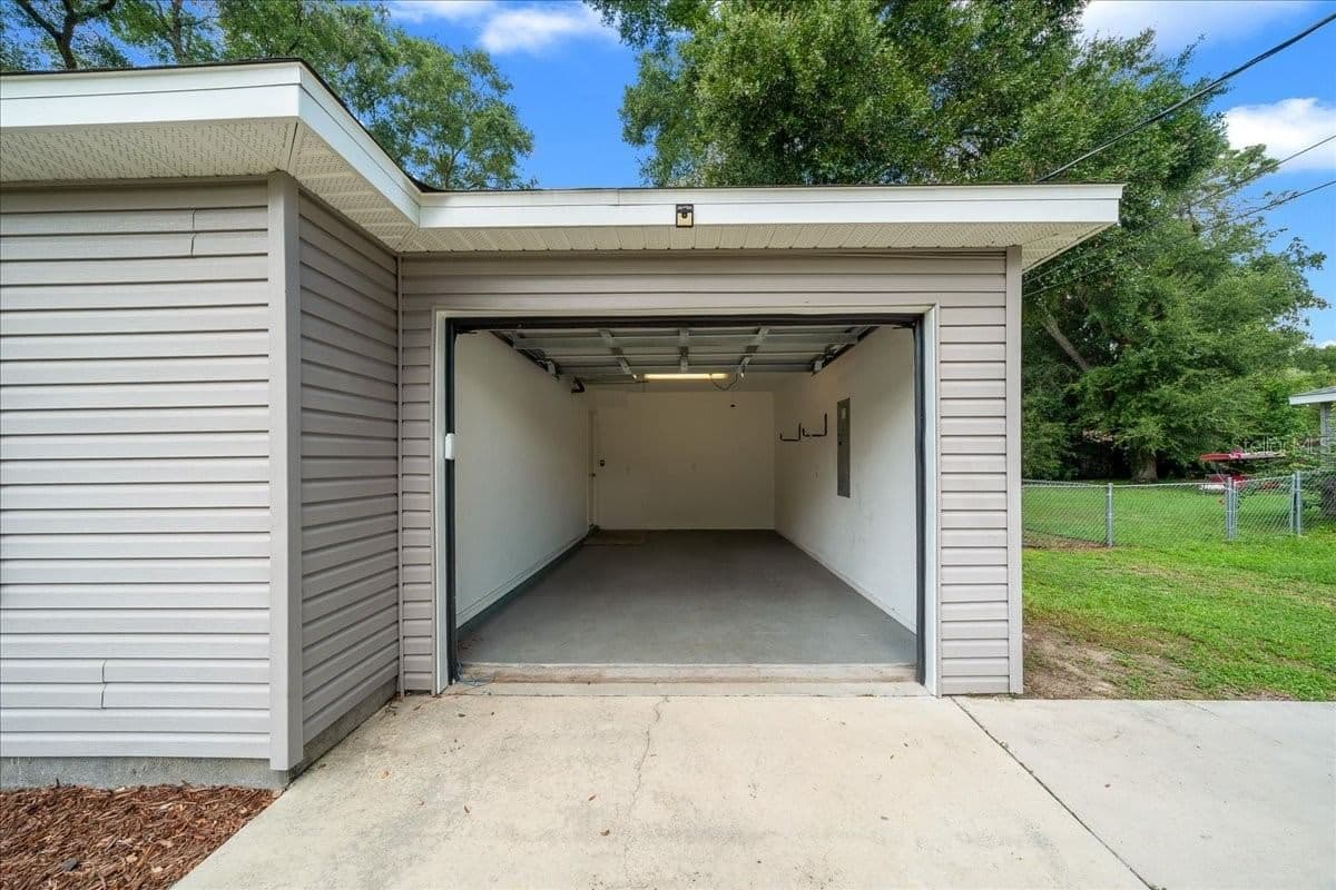 6292 64TH Terrace