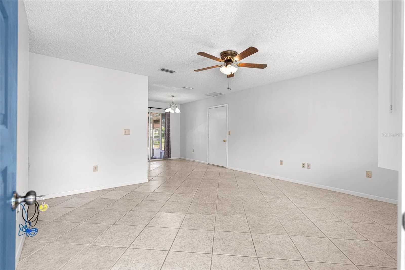 8491 109TH Street
