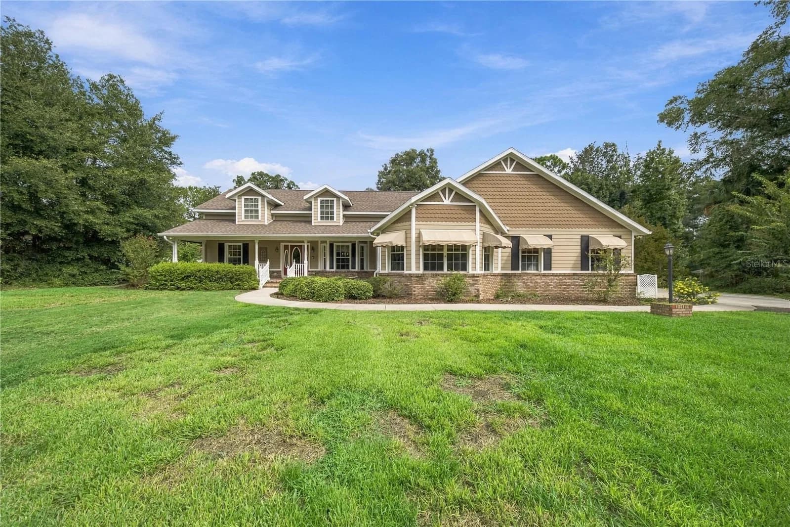 1815 89TH Lane