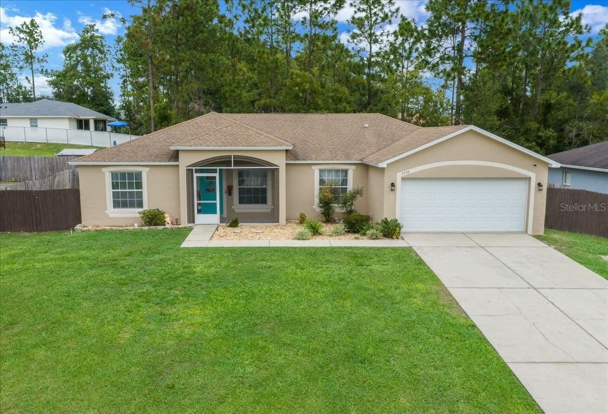 7795 131ST Lane