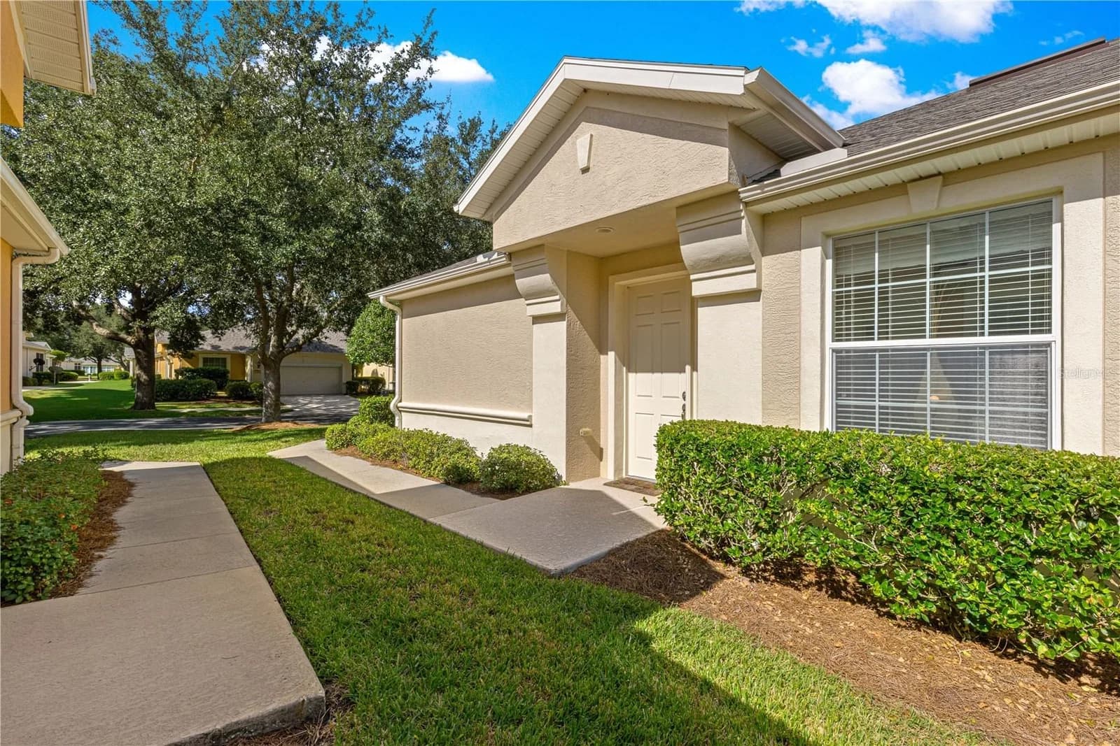 7031 91ST Court