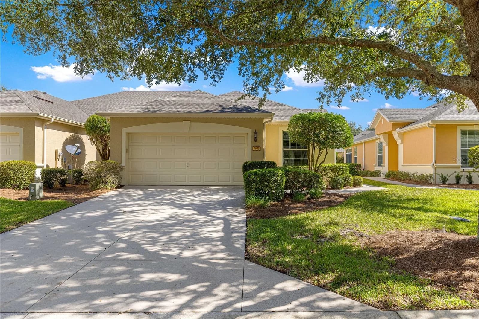 7031 91ST Court