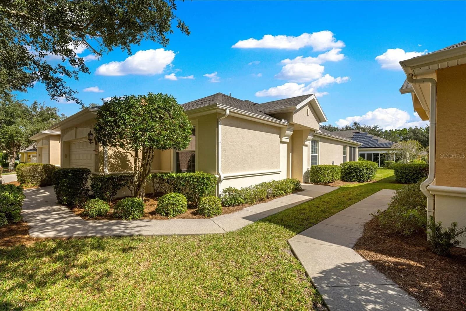 7031 91ST Court