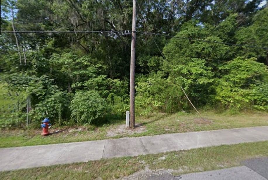 Lot 00 18TH Avenue