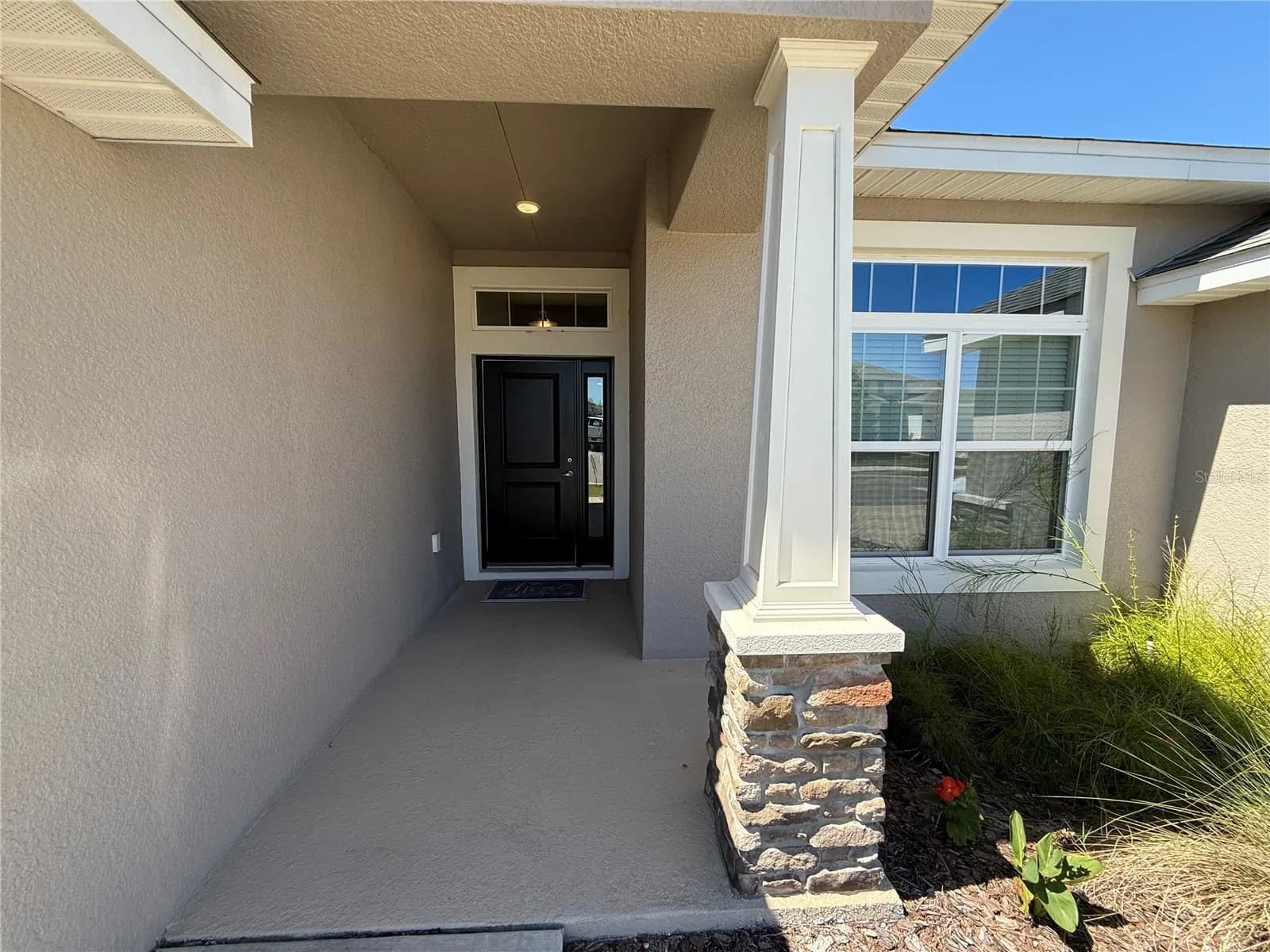 8376 59TH Terrace