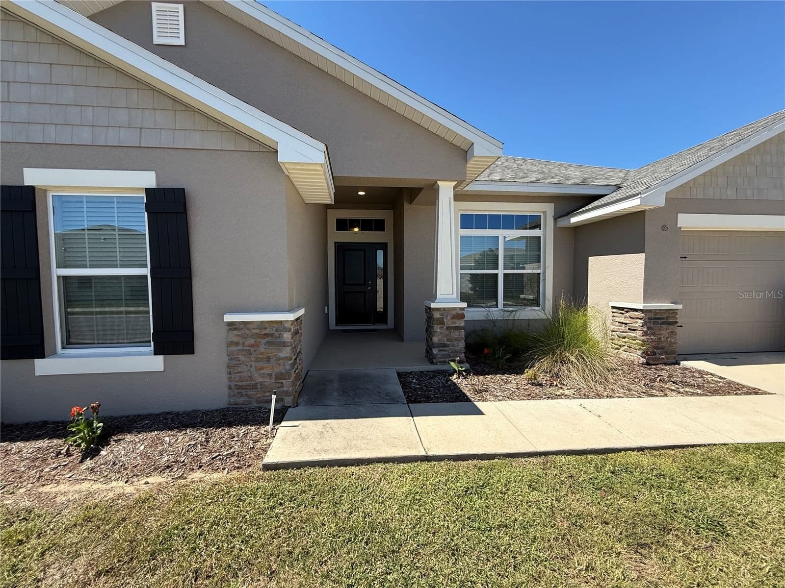 8376 59TH Terrace
