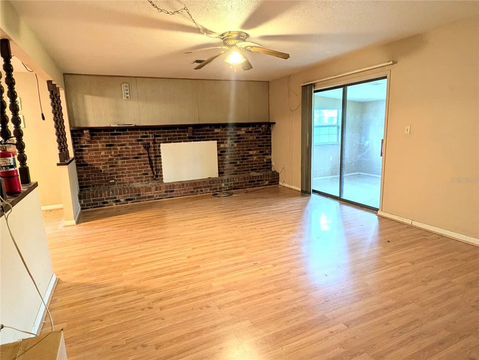 1715 5TH Street