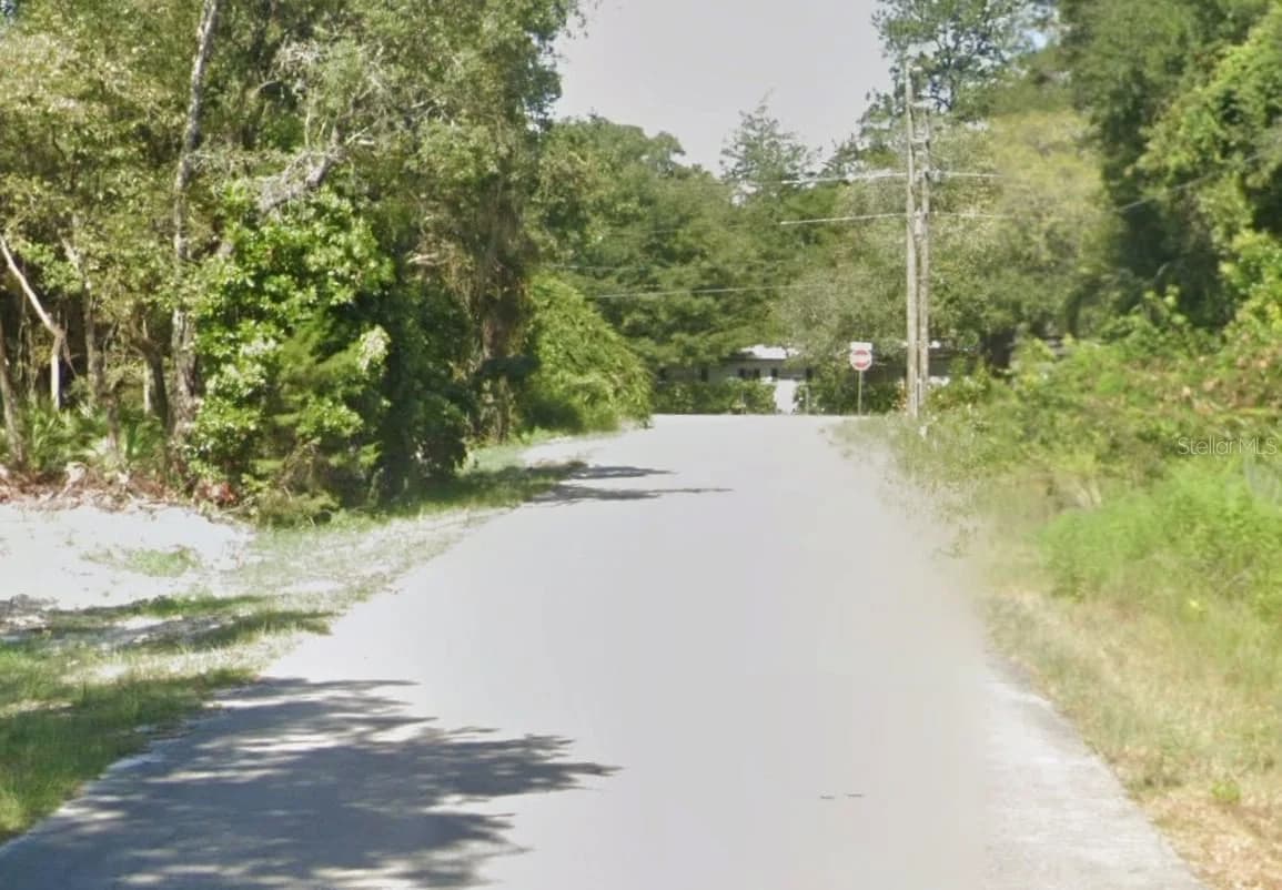 Lot 12 12TH Lane
