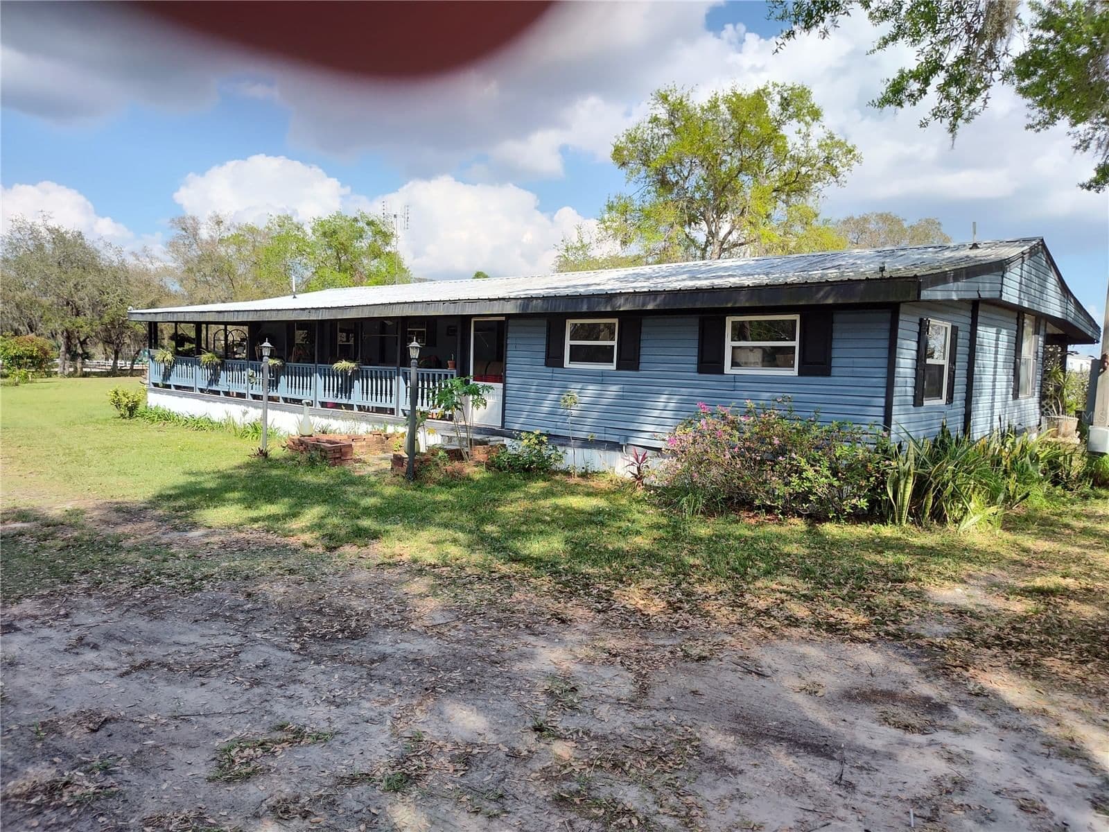 6218 OLD KISSIMMEE