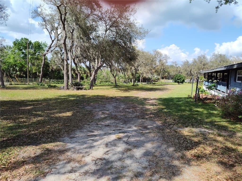 6218 OLD KISSIMMEE