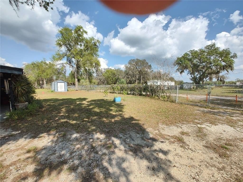 6218 OLD KISSIMMEE