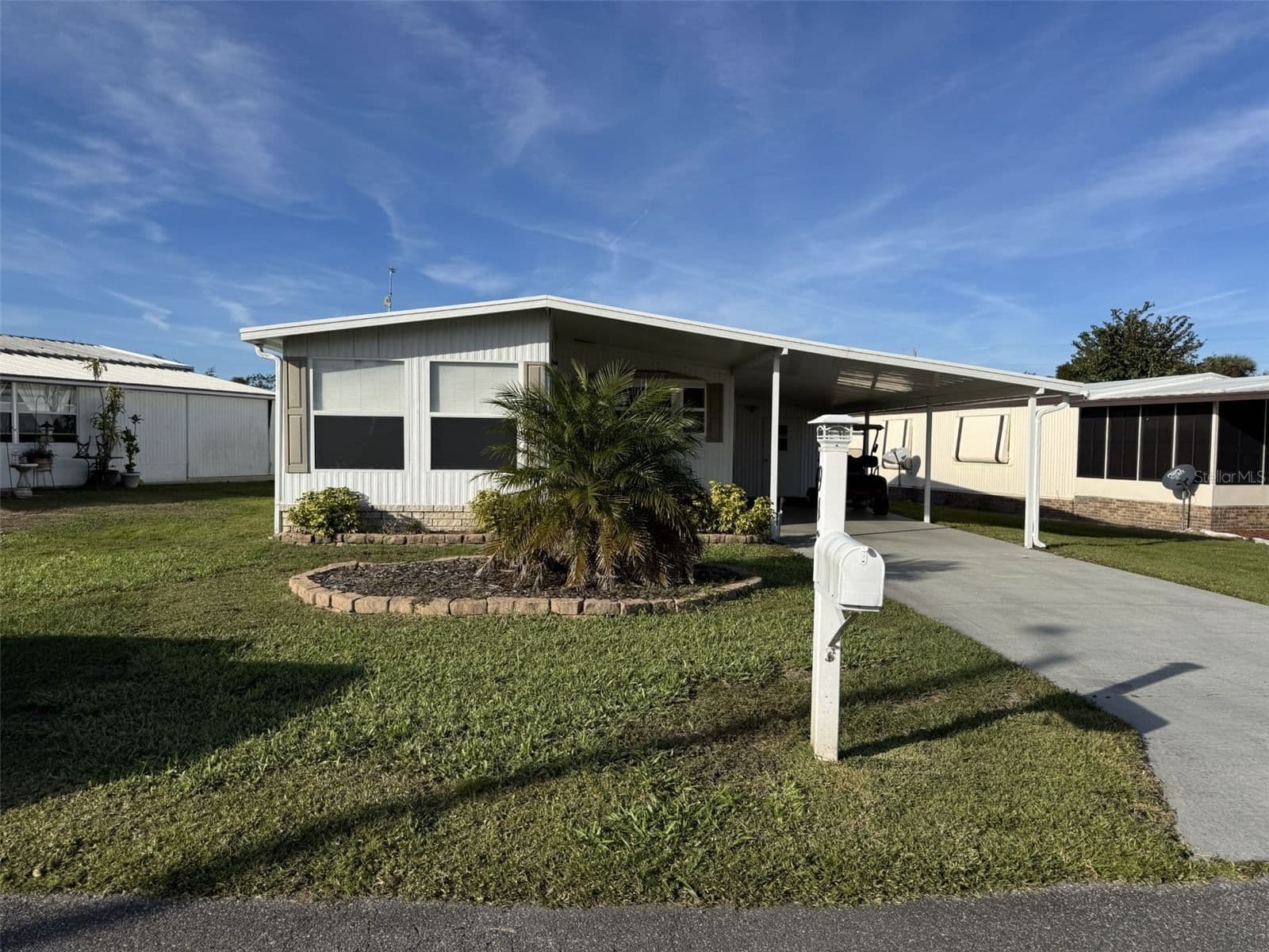 9138 LAKE POINT