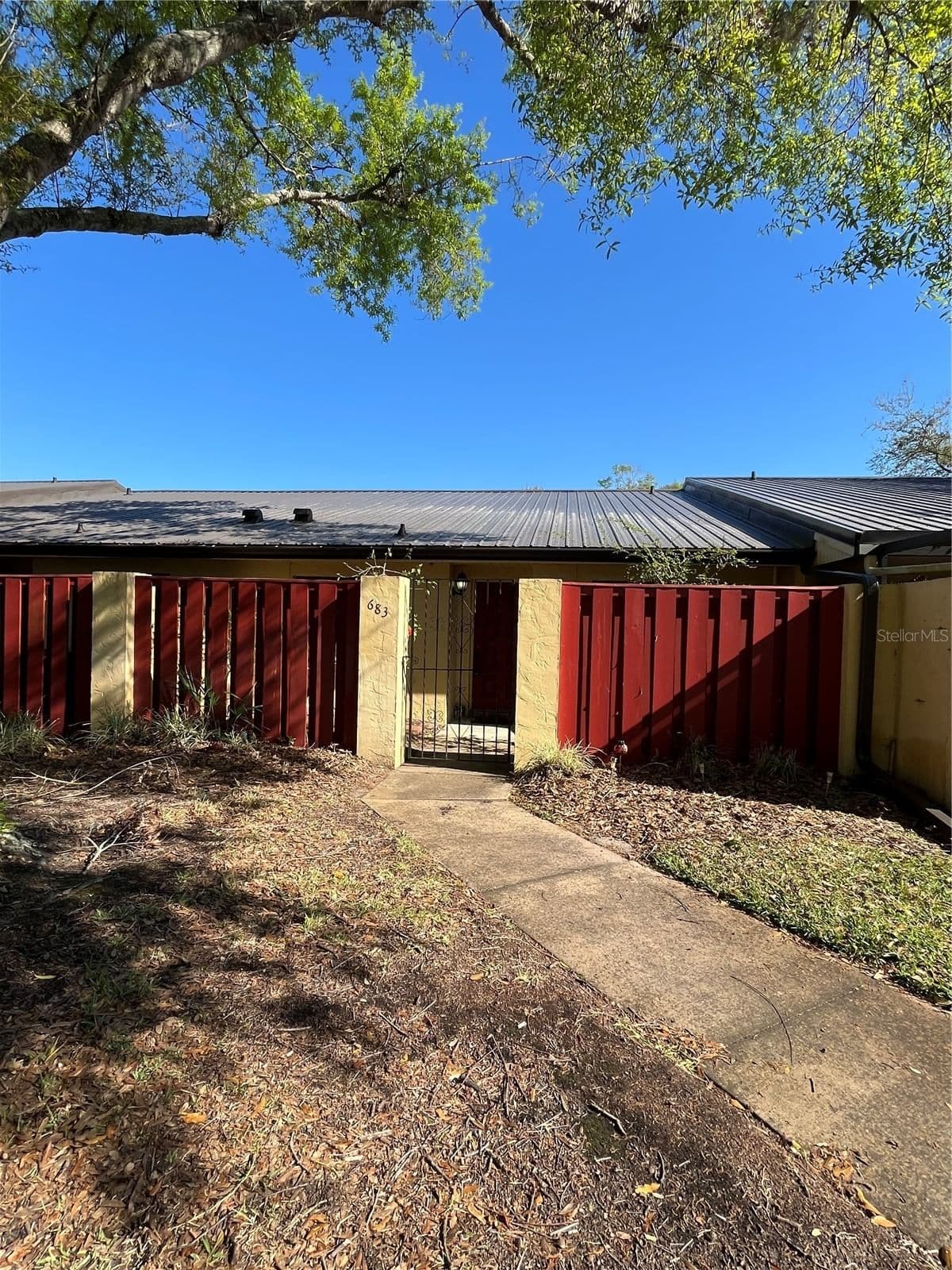 683 BROADMOOR