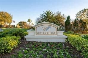 402 WATERFERN TRAIL