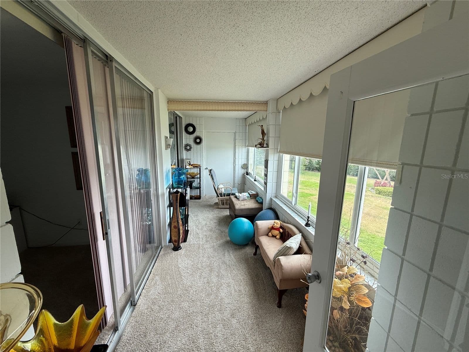 700 MIRROR
