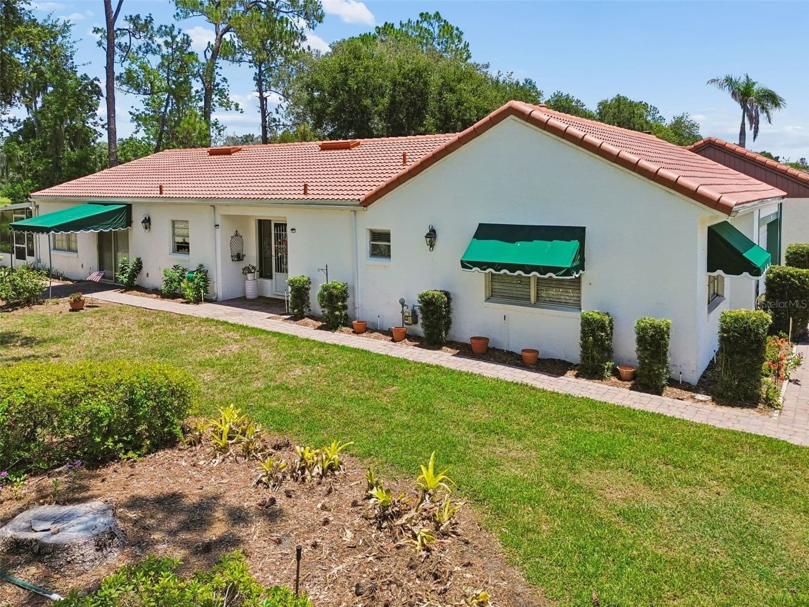 441 SAN JOSE