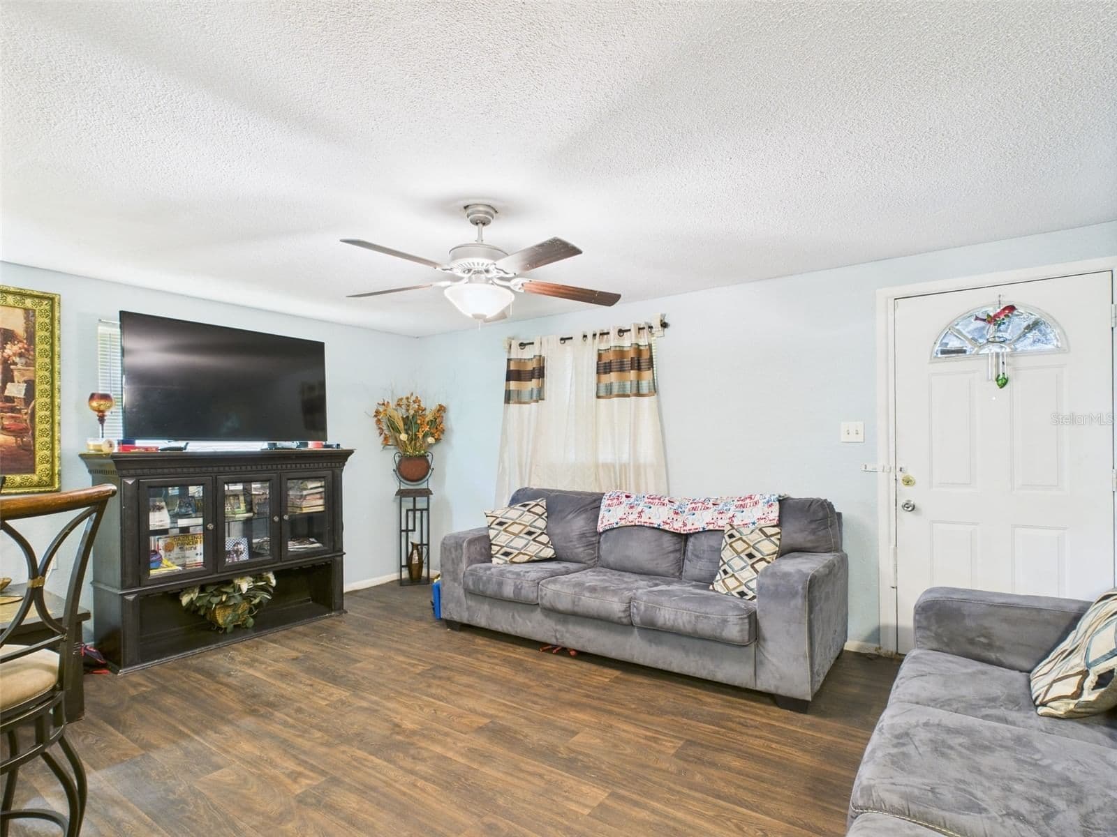 2119 PATTERSON