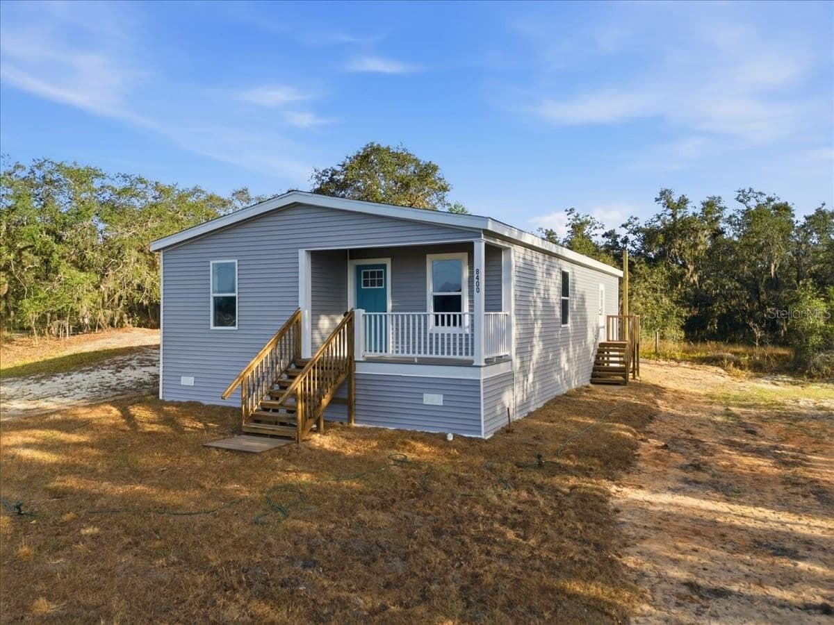 8400 BREEZE HILL